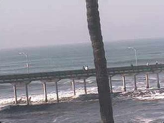 san diego webcams|San Diego Web Cam